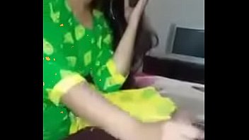 Desi lady mms