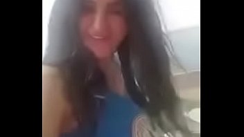 Tiktok arabic song