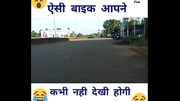 Khwab dekhe