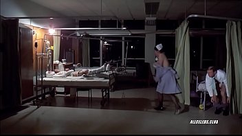 Clockwork orange sex scene