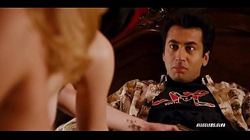 Harold and kumar freakshow