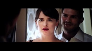 Fifty shades darker full movie eng sub