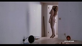 Deborah woll nude