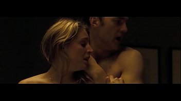 Basic instinct movie sex scene