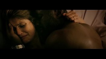 Gemma chan sex scene