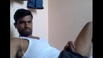 Kirthi suresh nude