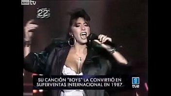 Sabrina salerno porn