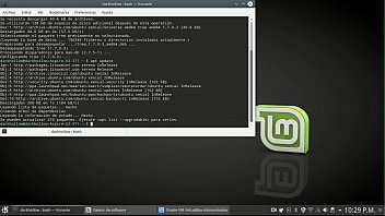 Kali linux взлом почты