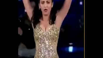 Tamil sex dance video