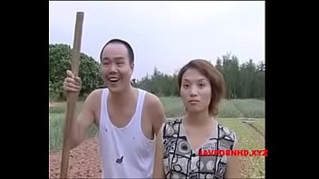 Chinese hot video