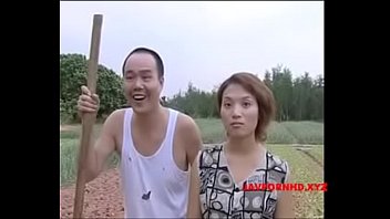 Porn chinesa