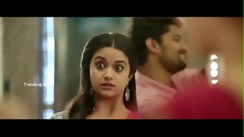 Keerthi suresh sex