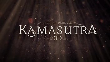 Kamasutra 3d full movie watch