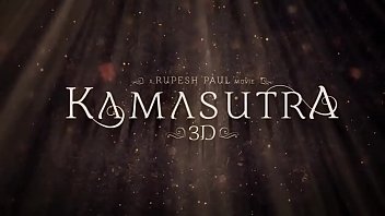 Kamasutra 3d online