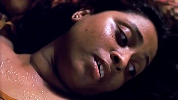 Chatrak bengali movie download