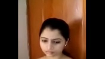 Indian full length porn videos