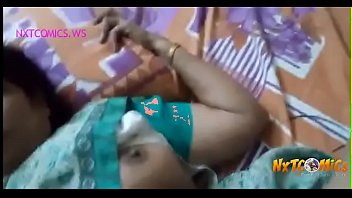 Mallu aunty bj