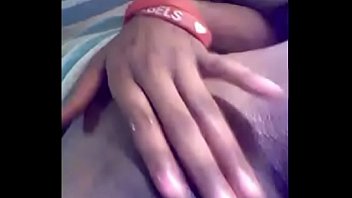 Sexy 18 yr olds