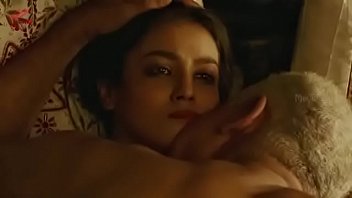 Anamika chakraborty sex video