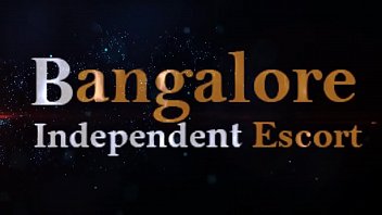 Sex partner in bangalore