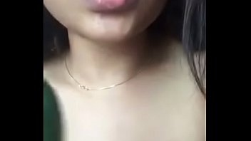 Indian student fuck