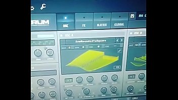 Как установить nexus fl studio 12