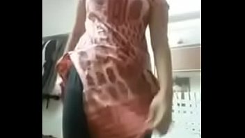 Indian homemade porn videos