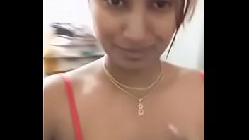 Naked tiktok challange