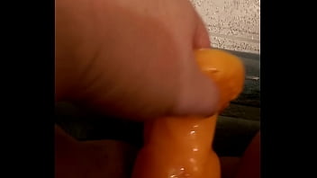 Baddragon cumlube