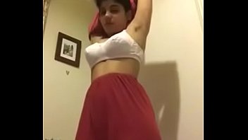 Sexy video khoon nikalne wala