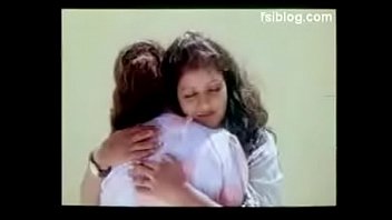 Indain mallu porn movies