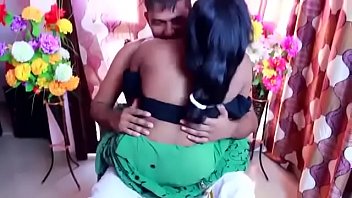 Aunty sex in youtube