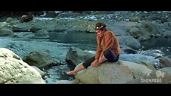 Anil kapoor and arjun kapoor movie
