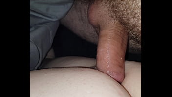 Anal bf
