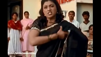 Roja hot boobs