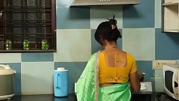 Telugu video sex story