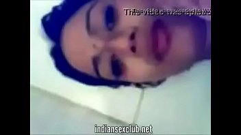 Tamil new actress sex videos