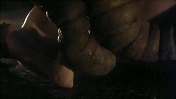 Anime alien porn