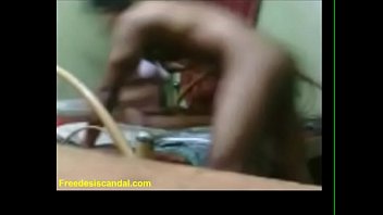 Tamilnadu sex video com