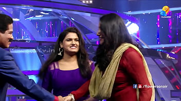 Actress remya suresh porn video