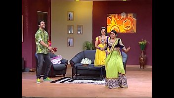 Malayalam serial kambi katha