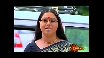 Telugu serial actress fakes