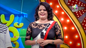 Jeevitha serial actress