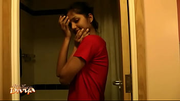 Nude divya bharathi