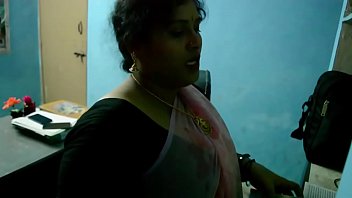 Indian Indian