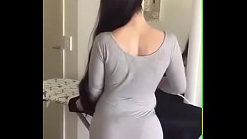 Dubai ki sexy video