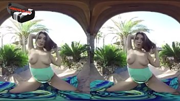 Gear vr porno