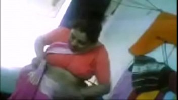 Bangladesh sex aunty boos