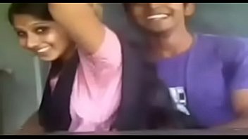 Indian young couple sex