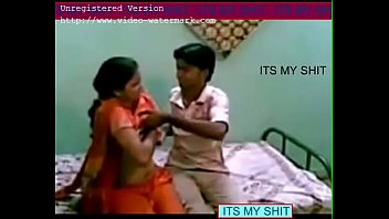 Indian teen secret sex